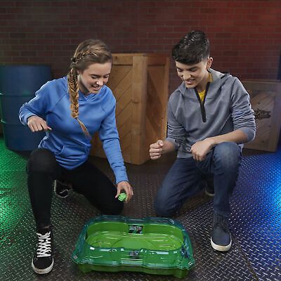 beyblade-burst-turbo-slingshock-cross-collision-battle-set-66.png