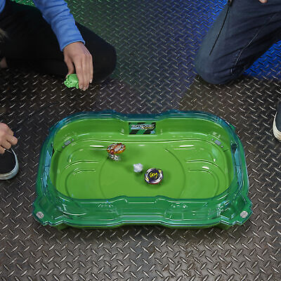 beyblade-burst-turbo-slingshock-cross-collision-battle-set-68.png