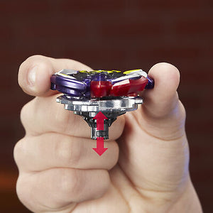 beyblade-burst-turbo-slingshock-cross-collision-battle-set-70.png
