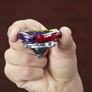 beyblade-burst-turbo-slingshock-cross-collision-battle-set-72.png