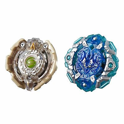beyblade-burst-turbo-slingshock-dual-pack-engaard-e4-and-stone-x-quetziko-q4-23.png