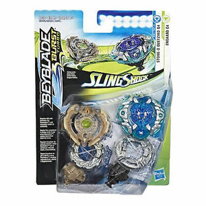 beyblade-burst-turbo-slingshock-dual-pack-engaard-e4-and-stone-x-quetziko-q4-27.png