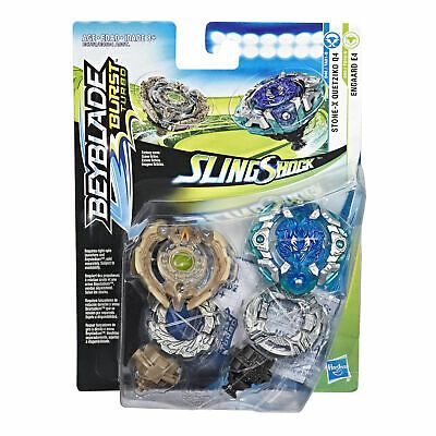 beyblade-burst-turbo-slingshock-dual-pack-engaard-e4-and-stone-x-quetziko-q4-27.png