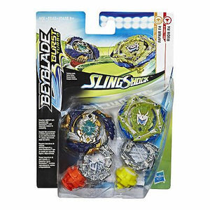 beyblade-burst-turbo-slingshock-dual-pack-fafnir-f4-and-rudr-r4-27.png