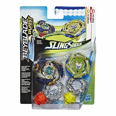 beyblade-burst-turbo-slingshock-dual-pack-fafnir-f4-and-rudr-r4-27.png