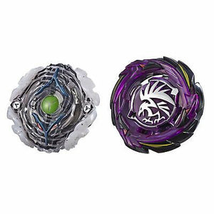 beyblade-burst-turbo-slingshock-dual-pack-morrigna-m4-and-tornado-x-yegdrion-y4-23.png