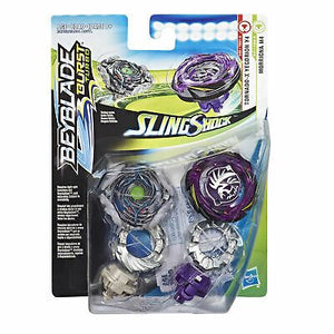 beyblade-burst-turbo-slingshock-dual-pack-morrigna-m4-and-tornado-x-yegdrion-y4-27.png