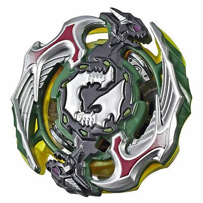 beyblade-burst-turbo-slingshock-gargoyle-g4-single-battling-top-23.png