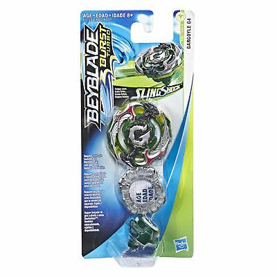 beyblade-burst-turbo-slingshock-gargoyle-g4-single-battling-top-26.png