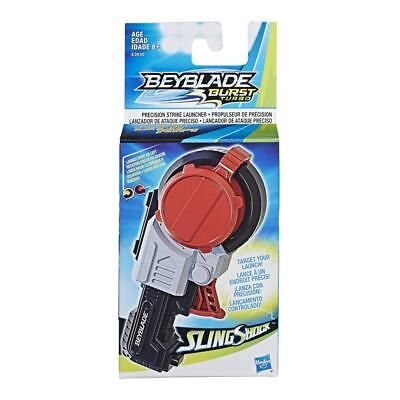 beyblade-burst-turbo-slingshock-precision-strike-right-left-spin-launcher-1102.png