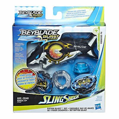 beyblade-burst-turbo-slingshock-riptide-blast-set-98.png