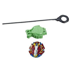 beyblade-burst-turbo-slingshock-xcalius-x4-starter-pack-233.png