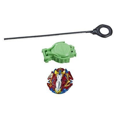 beyblade-burst-turbo-slingshock-xcalius-x4-starter-pack-233.png