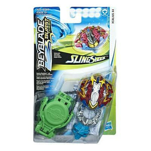 beyblade-burst-turbo-slingshock-xcalius-x4-starter-pack-237.png