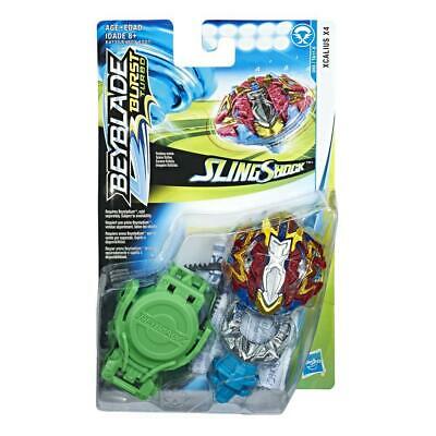 beyblade-burst-turbo-slingshock-xcalius-x4-starter-pack-237.png