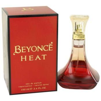 beyonce-heat-by-beyonce-eau-de-parfum-spray-3-4-oz-35.png