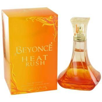 beyonce-heat-rush-by-beyonce-eau-de-toilette-spray-3-4-oz-35.png