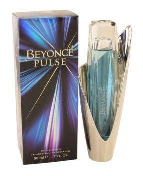 beyonce-pulse-by-beyonce-eau-de-parfum-spray-1-7-oz-35.png