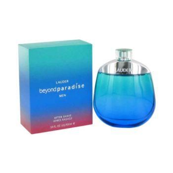 beyond-paradise-by-estee-lauder-after-shave-3-4-oz-35.png