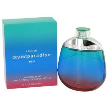 beyond-paradise-by-estee-lauder-eau-de-cologne-spray-1-7-oz-35.png