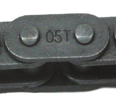 BF05T Custom Chain Kit