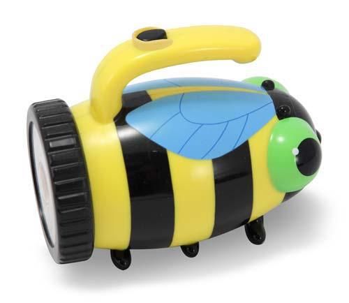 bibi-bee-kids-flashlight-melissa-and-doug-43.png