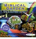biblical-garden-grows-before-your-eyes-50.png