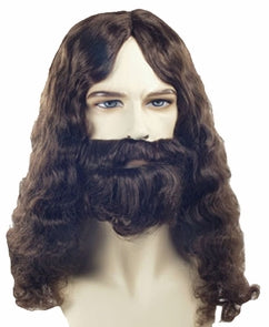 biblical-wig-spec-barg-x-dk-bn-costume-17.jpg