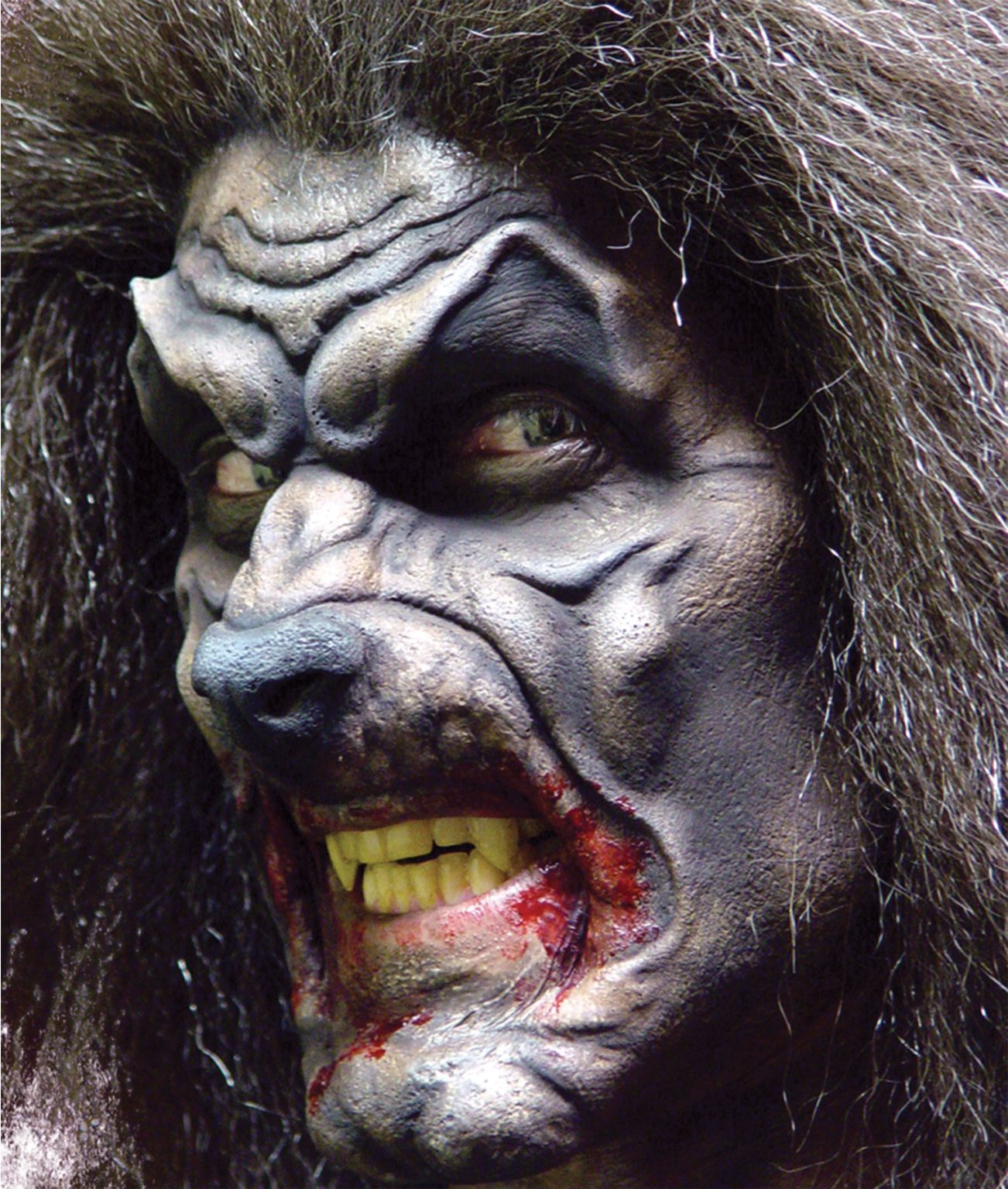 big-bad-wolf-prepainted-foam-costume-30.png