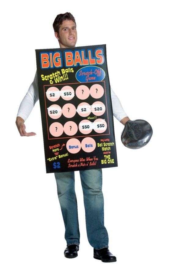 big-balls-scratch-off-ticket-33.png