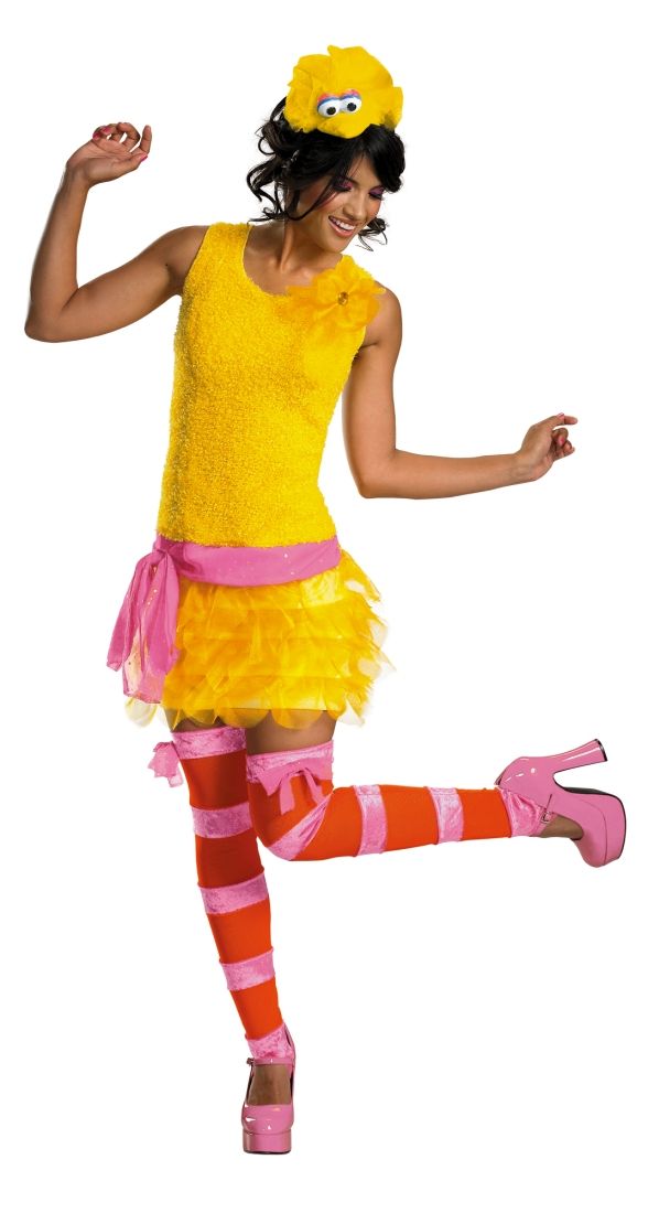 big-bird-sassy-female-4-6-42.png