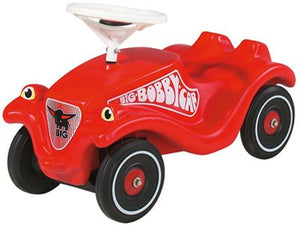 big-bobby-car-classic-push-car-is-great-fun-77.png