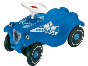 big-bobby-car-classic-push-car-is-great-fun-81.png