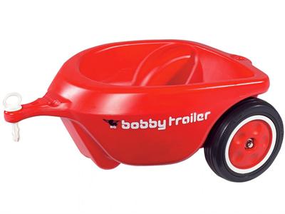big-bobby-car-trailer-red-21.png