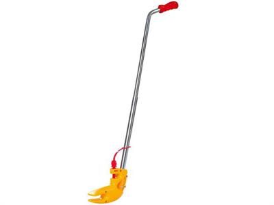 big-bobby-push-pole-27.png