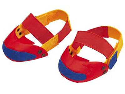 big-bobby-shoe-cover-18-22-21.png
