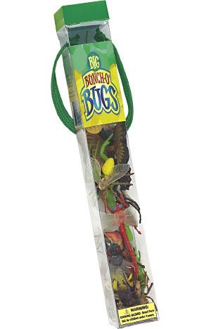 big-bunch-of-plastic-bugs-kit-49.png