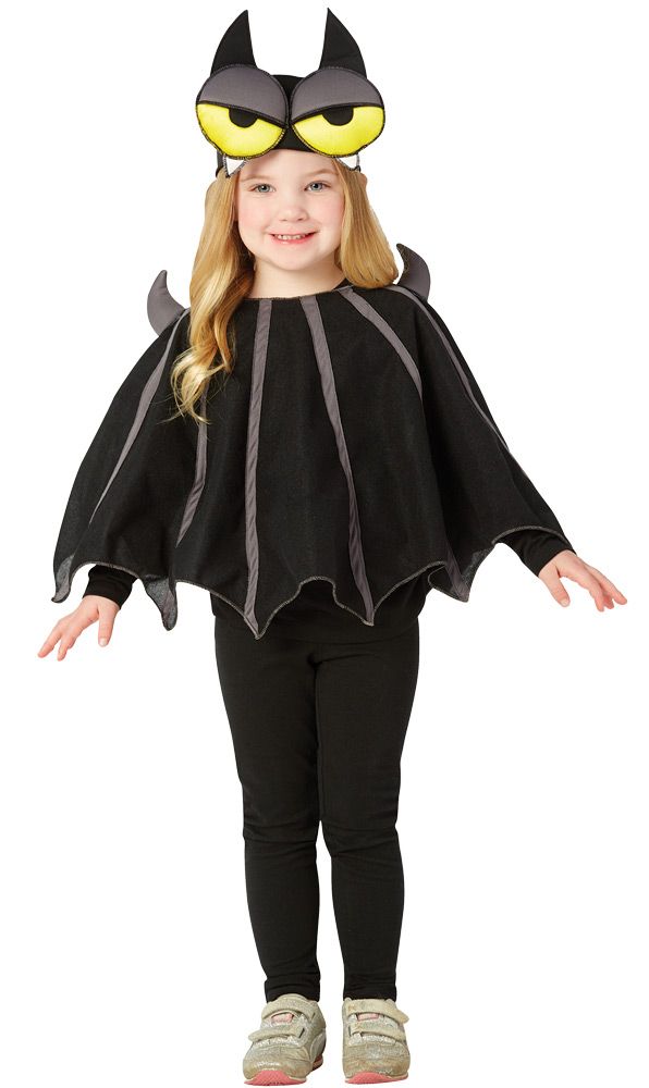 big-eyed-bat-poncho-3-4-costume-20.png