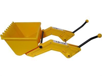 big-front-loader-bucket-22.png
