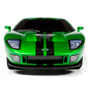 big-hyper-green-ford-gt-remote-control-car-w-headlights-37.png