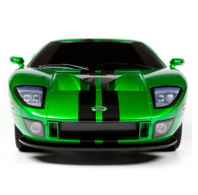 big-hyper-green-ford-gt-remote-control-car-w-headlights-37.png