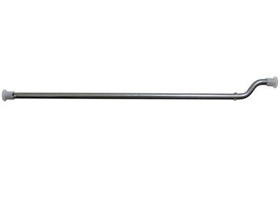 big-linde-forklift-steering-rod-22.png