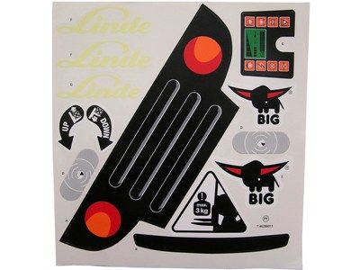 big-linde-forklift-sticker-kit-24.png
