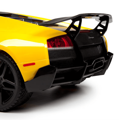 big-murcielago-remote-control-lamborghini-rc-car-w-spoiler-74.png