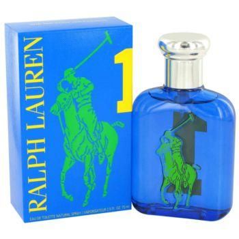 big-pony-blue-by-ralph-lauren-eau-de-toilette-spray-2-5-oz-33.png