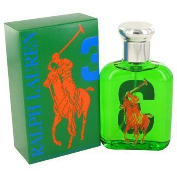 big-pony-green-by-ralph-lauren-eau-de-toilette-spray-2-5-oz-35.png