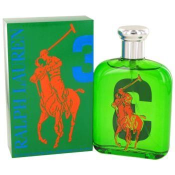 big-pony-green-by-ralph-lauren-eau-de-toilette-spray-4-2-oz-35.png