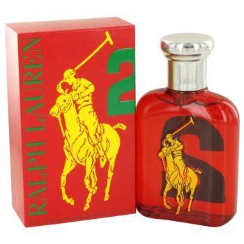 big-pony-red-by-ralph-lauren-eau-de-toilette-spray-2-5-oz-35.png