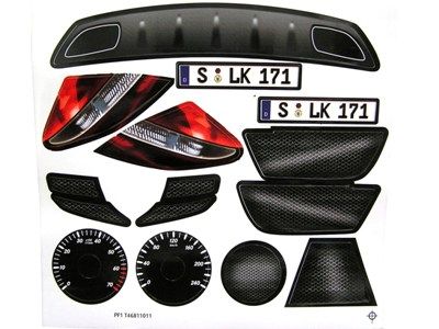 big-slk-bobby-benz-sticker-decal-kit-24.png
