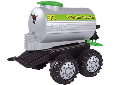 big-tank-trailer-27.png